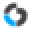 GizChina  Icon