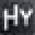 Heavyocity Icon