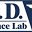 Mdsciencelab Icon