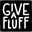 Give A Fluff Icon