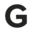 GMYLE Icon