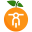 Gulfcoastdiscounts Icon