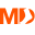 MDSOX Icon