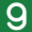 Glos.info Icon
