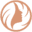 Beautycalypse Icon