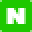 Me2 Icon