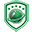 General IELTS Help Icon