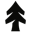 Wellensurf Icon