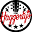 Haggerty's Musicworks Icon