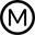 Madluvv Icon