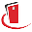 Merchantservice Icon
