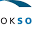 Mybooksource Icon