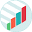 Thehealthcoachgroup Icon