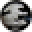 Grove Minting Company Icon
