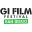 Gifilmfestival Icon
