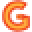 GoGo Cater Icon