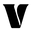 Vestique Icon