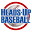Headsupbaseball2 Icon