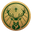 Jägermeister Shop Icon