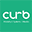 Curb Icon