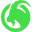 GOATcase Icon