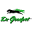 Dr Goodpet Icon