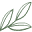 Good Health Naturally Icon