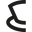 Good & Proper Tea Icon