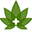 Good Life Vapor Icon