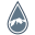 Berkeywater Icon