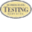 Homeschool Testing Services Icon