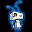 Soloroboto Icon