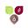 Meaningfullife Icon
