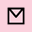 Mean Mail Icon
