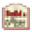 Buildamenu Icon