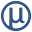Measuringu Icon