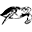 Gone Coastal Jewelry Icon
