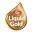Scott's Liquid Gold & Touch of Scent Icon