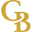 Goldsboro Books Icon
