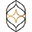 Gold Palace Jewelers Icon
