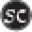 ScoopCharlotte Icon