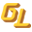 Gold Label Goods Icon