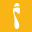 Strive Footwear Icon