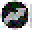 Hope Network Solutions Icon
