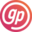 GrabPoints Icon