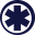 Emsworldexpo Icon