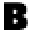 Builderonline Icon