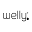 Welly Bottle Icon