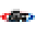 Genright Icon