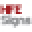 Hfe-signs Icon
